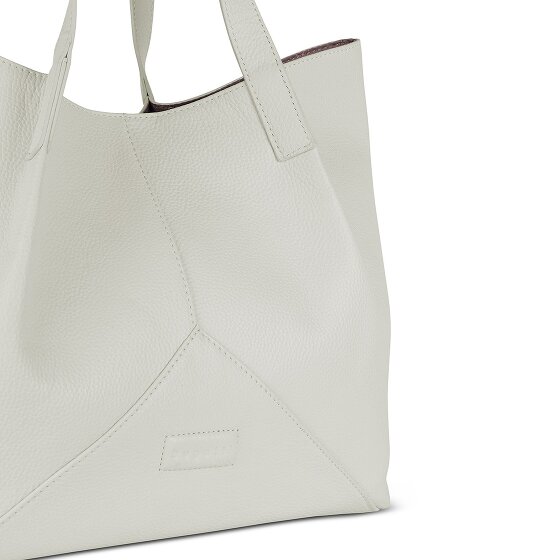 bugatti Elsa Bolsa de hombro Piel 38 cm
