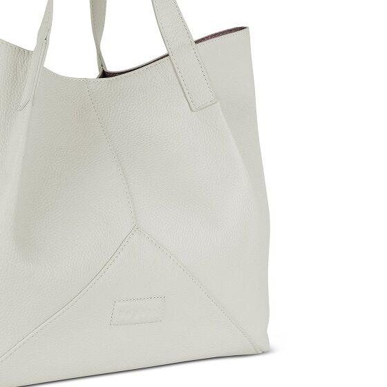 bugatti Elsa Bolsa de hombro Piel 38 cm