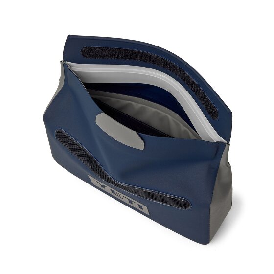 Yeti Bolsa de equipo Sidekick 24 cm