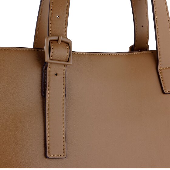 bugatti Zita Bolsa de compras 47 cm