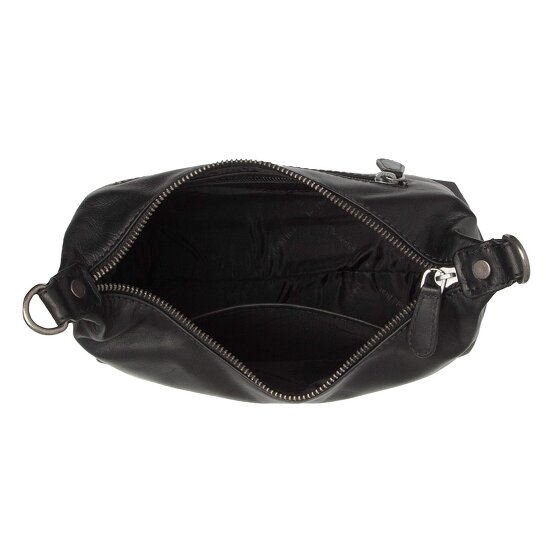 The Chesterfield Brand Christie Bolsa de hombro Piel 23 cm