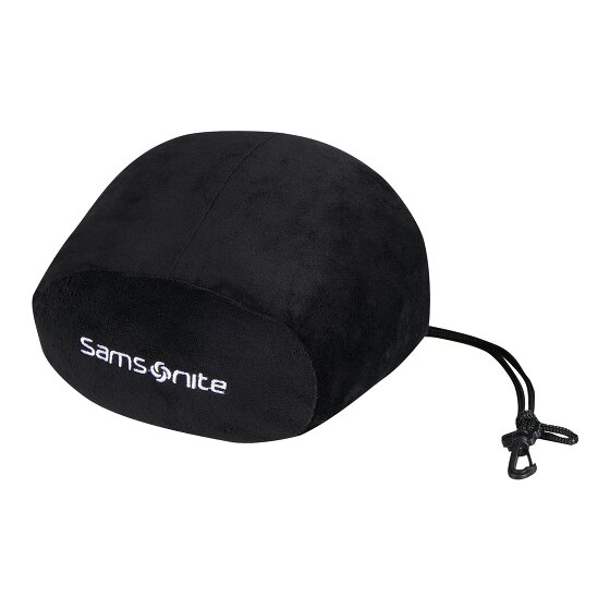 Samsonite Ta Revolution Almohada para el cuello 30 cm