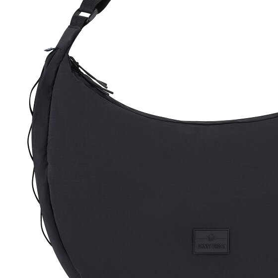 Johnny Urban Eco Series Kaia Bolsa de hombro 51 cm