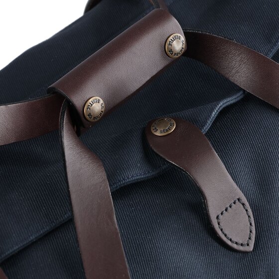 Filson Luggage Twill Bolsa de viaje Weekender 40 cm
