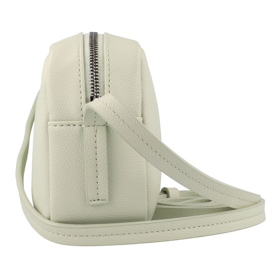 Hugo Bolsa de hombro Chris 20 cm