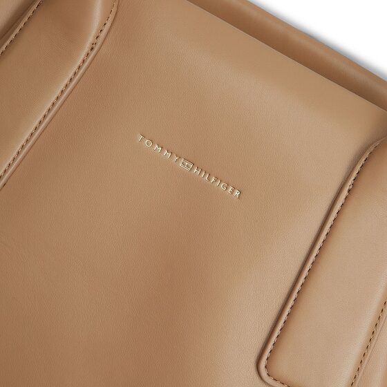 Tommy Hilfiger TH Essential Bolsa de compras 44 cm