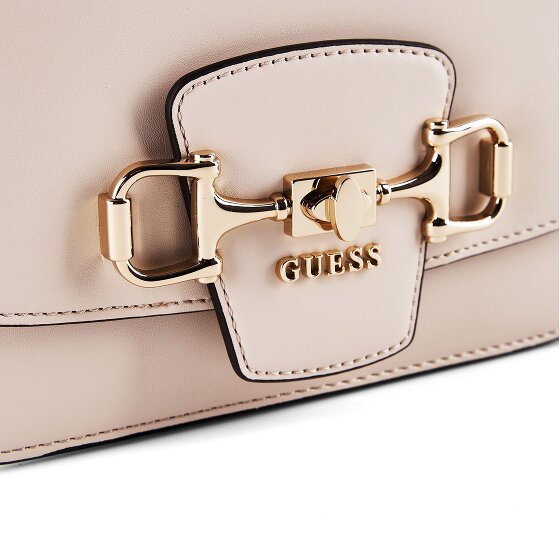 Guess Janie Bolsa de hombro 21 cm