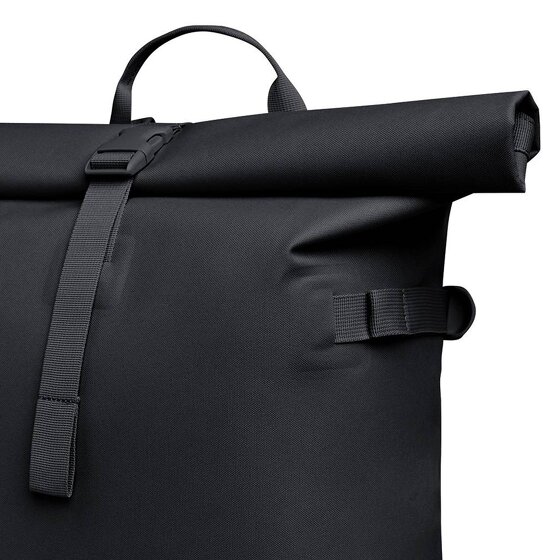 GOT BAG Rolltop 2.0 Mochila de día 43 cm Compartimento para el portátil