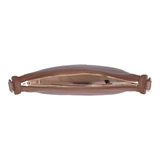 Joop! Dolce Ginger Bolsa de hombro Piel 23 cm