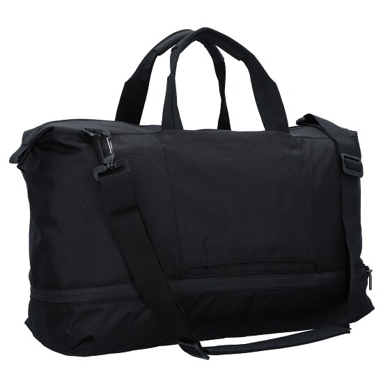 Victorinox Bolsa de viaje Werks Traveler 6.0 Weekender 58 cm