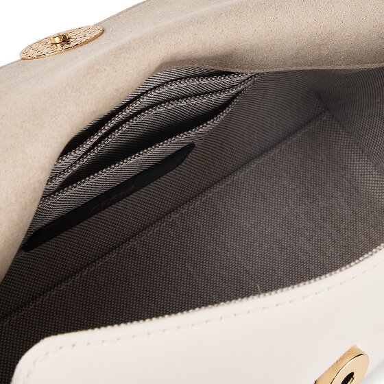 Furla Sfera Soft Bolso Piel natural 24 cm