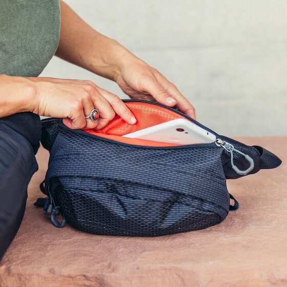 Gregory Nano 3.5 Riñonera 33 cm