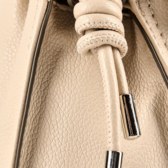 Gabor Rhea Bolsa de hombro S 25 cm