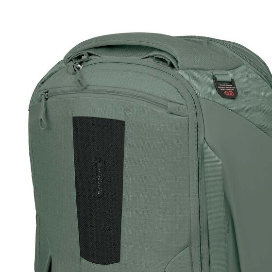 Osprey Mochila Sojourn 44 cm