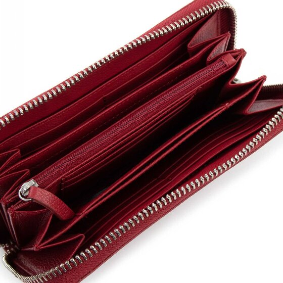 Tamaris Amanda Billetera Cuero 19 cm