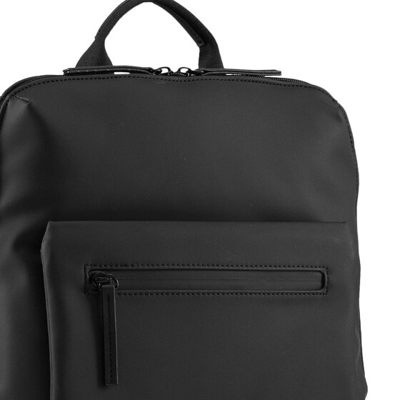 Jost Halmstad Mochila de día 33 cm