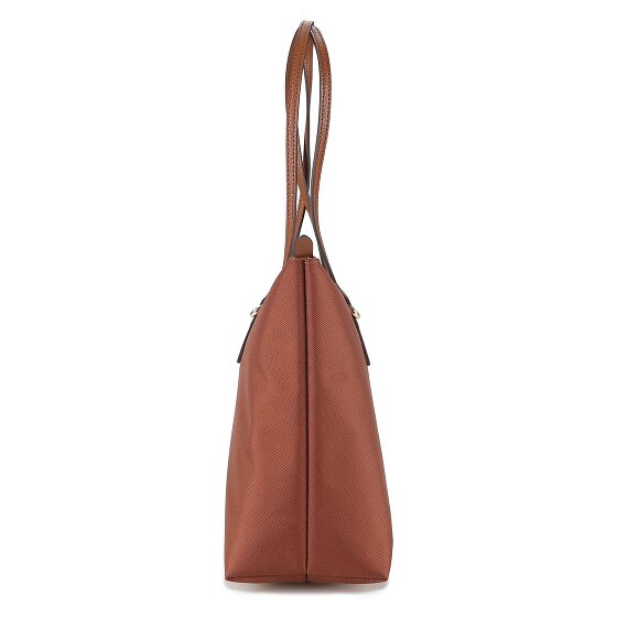 Lauren Ralph Lauren Keaton Bolsa de compras 36 cm