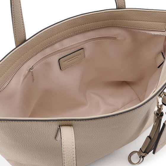 Seidenfelt Lohja Bolsa de compras 39 cm