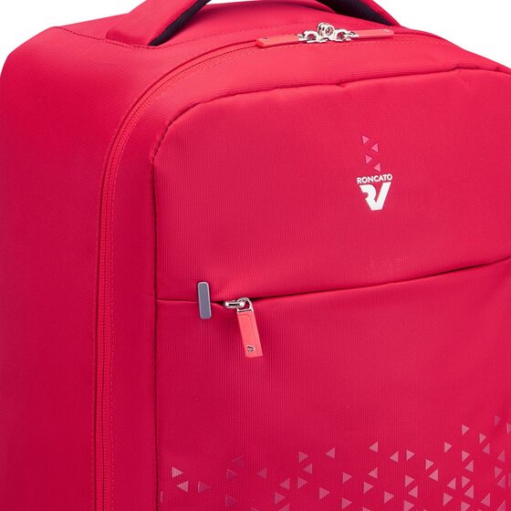 Roncato Mochila de viaje Crosslite 40 cm