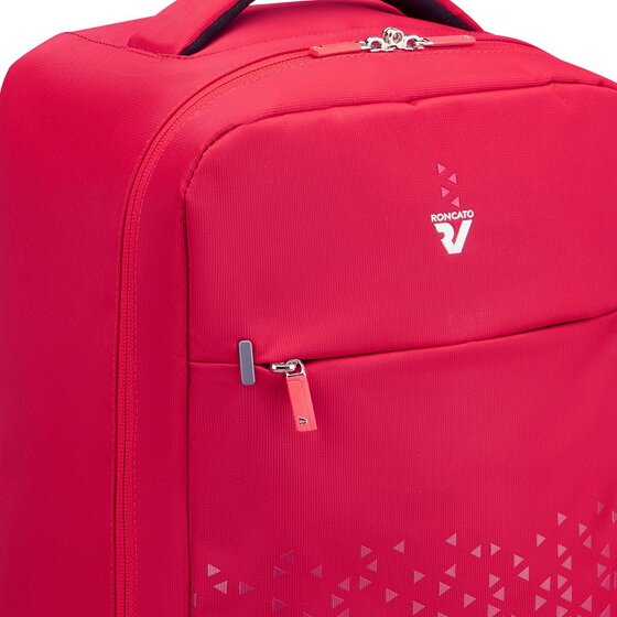 Roncato Mochila de viaje Crosslite 40 cm