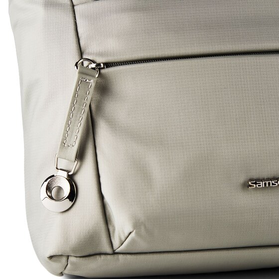 Samsonite Move 5.0 Bolsa de hombro 25 cm