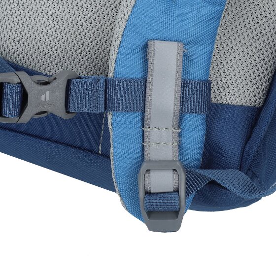 Deuter Mochila infantil del Oso de Peluche 33 cm