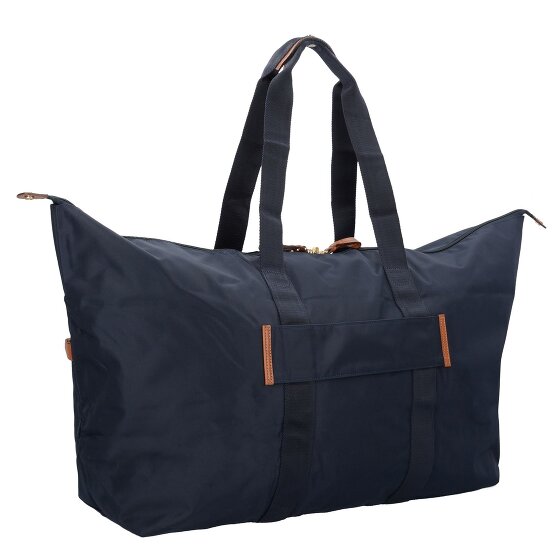 Bric's Bolsa de viaje X-Bag 55 cm