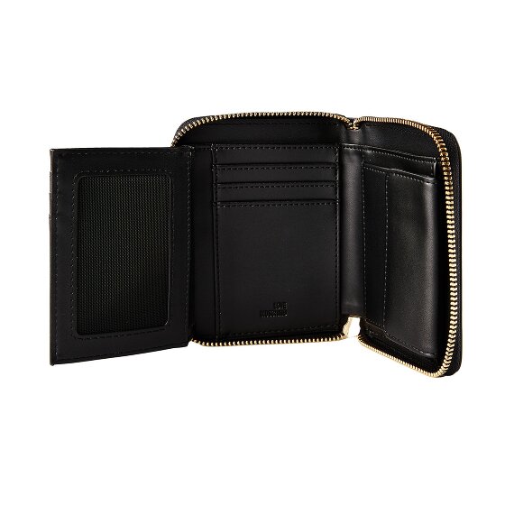 Love Moschino Bold Love Cartera 14 cm