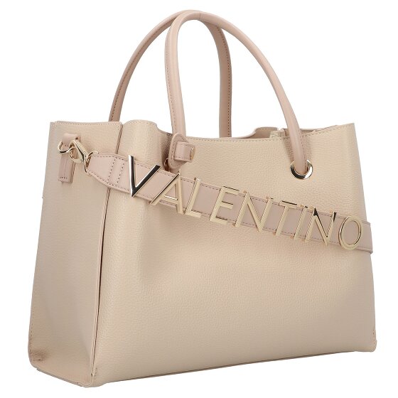 Valentino Bolso Alexia 35 cm