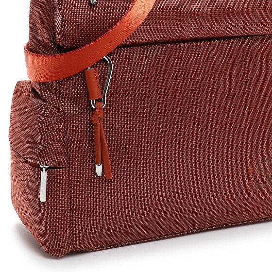 Suri Frey SFY SURI Sports Cody Marry Bolsa de hombro 38 cm