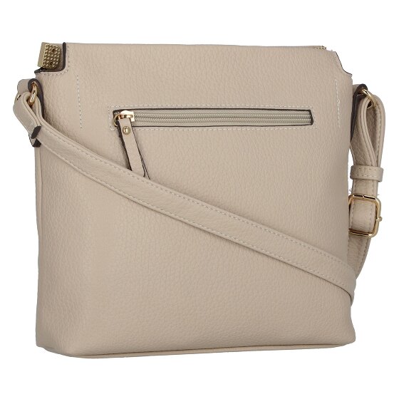 Gabor Bolso Gela 28 cm