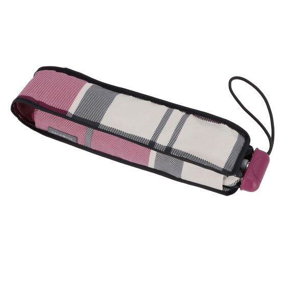 Samsonite Paraguas de bolsillo Alu Drop S 23 cm