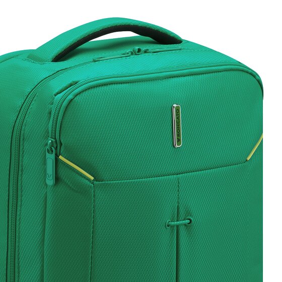 Roncato Ironik 2.0 Mochila de día 40 cm