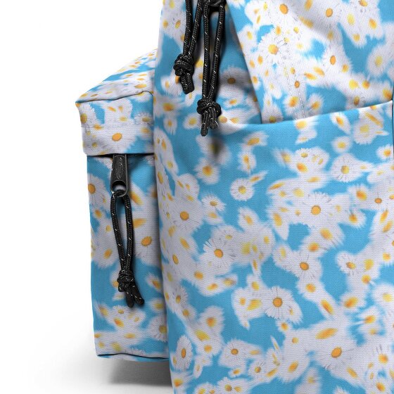 Eastpak Padded Pak'r Mochila de día 40 cm