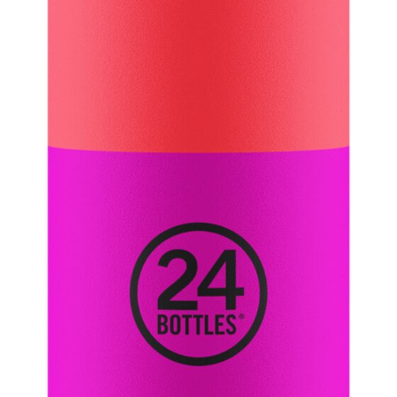24Bottles Urban Horizon Botella para beber 500 ml