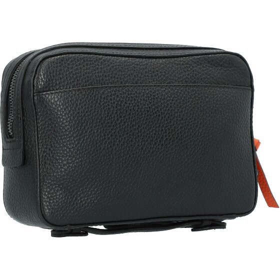 Braun Büffel Bolsa de cuero Novara 23 cm