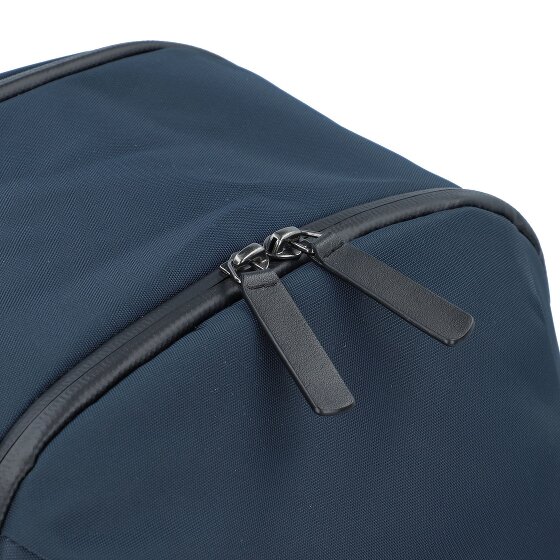 Bellroy Transit Mochila de día 51 cm Compartimento para el portátil