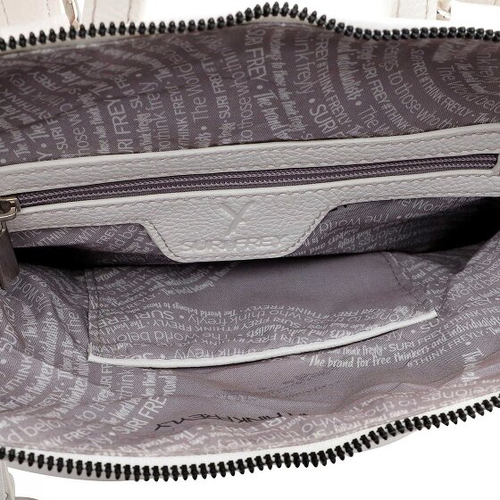 Suri Frey SFY Debby Mochila de la ciudad 30 cm
