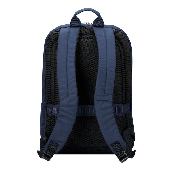Roncato Easy Office 2.0 Mochila de negocios 44 cm Compartimento para el portátil