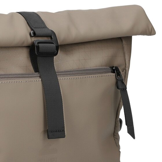 Zwei Jona Bolsa de hombro 38 cm