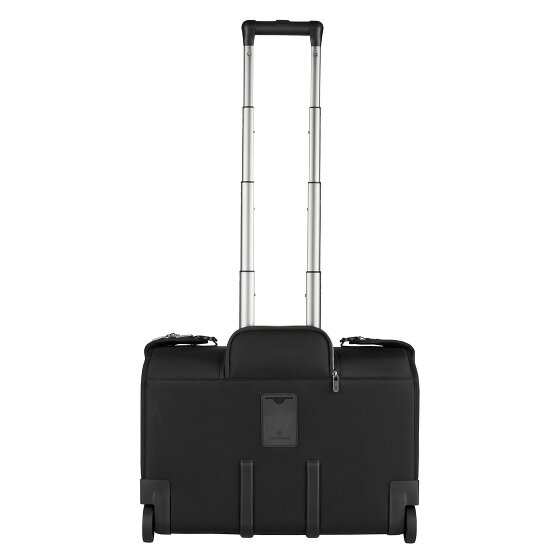 Victorinox Portatrajes de 2 ruedas Werks Traveler 6.0 55 cm