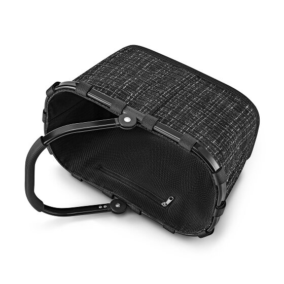 reisenthel Bolsa de compra Carrybag 33 cm