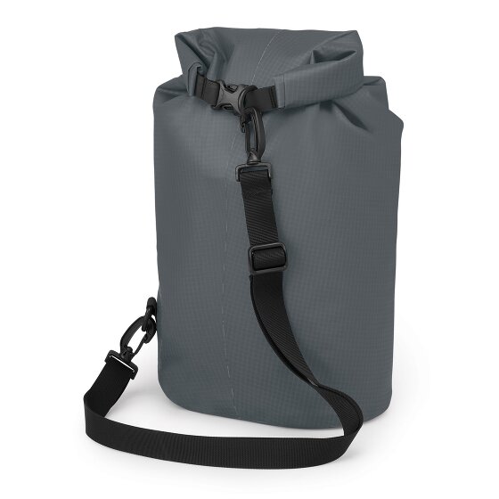 Osprey Wildwater Dry Bag 8 Pannier 23 cm