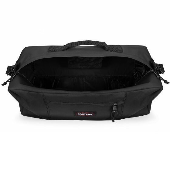 Eastpak Duffl'R Bolsa de viaje L 62 cm