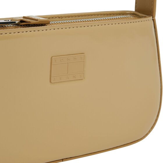Tommy Hilfiger Jeans TJW Ess Must Bolsa de hombro 22 cm