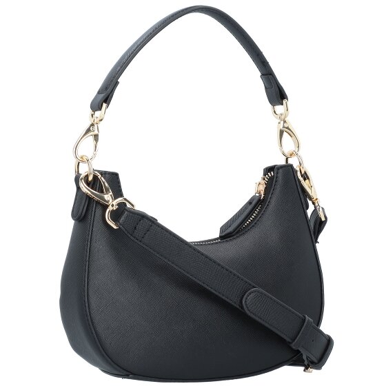 Valentino Zero Bolsa de hombro Piel natural 22 cm
