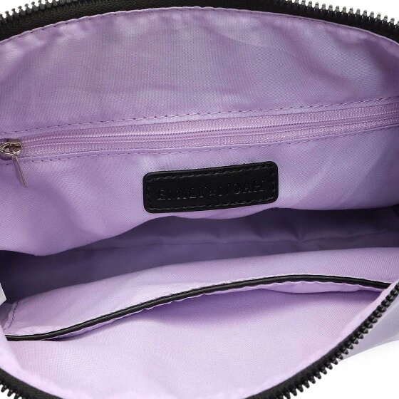 Emily & Noah Bolso Kerstin 29 cm