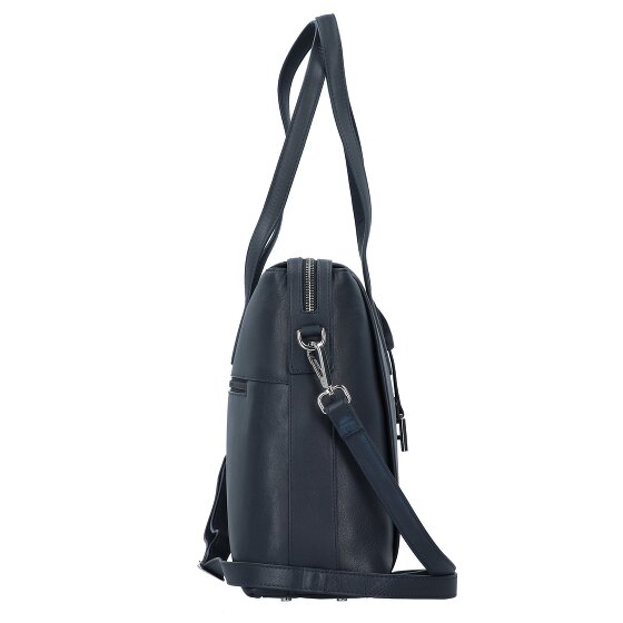 Picard Bali Bali Maletín Piel 38 cm