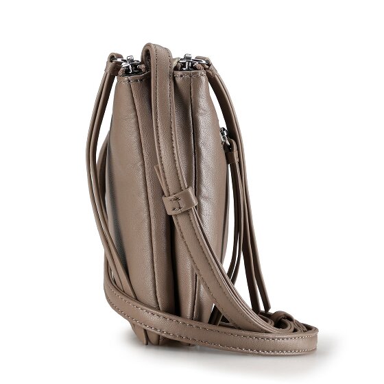 Liebeskind Zena Bolsa de hombro S Piel 25 cm