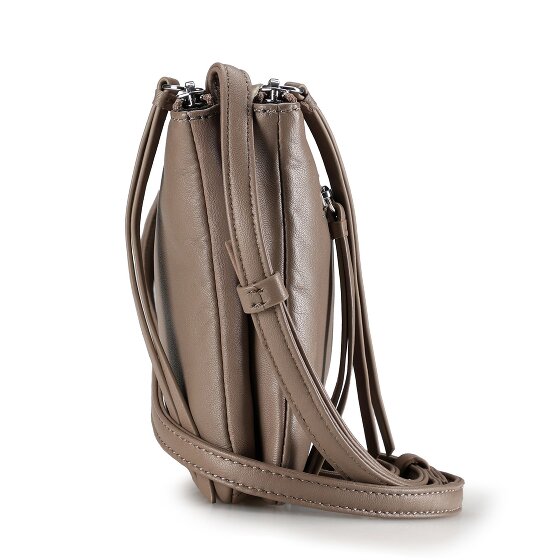 Liebeskind Zena Bolsa de hombro S Piel 25 cm